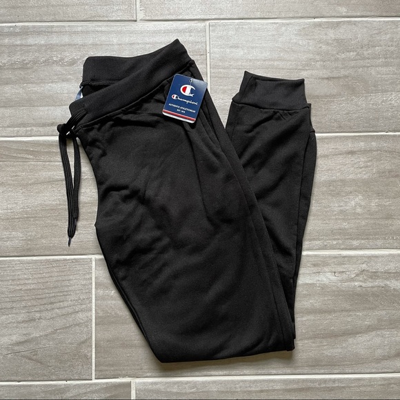 Champion Sweatpants - Picture 3 of 4